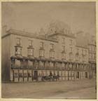  White Hart Hotel right [Wheeler, Stereo]